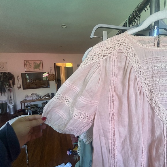 DOEN DRESS - Picture 3 of 8